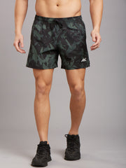 Sprint Running Shorts