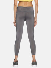 Supple Performance Legging