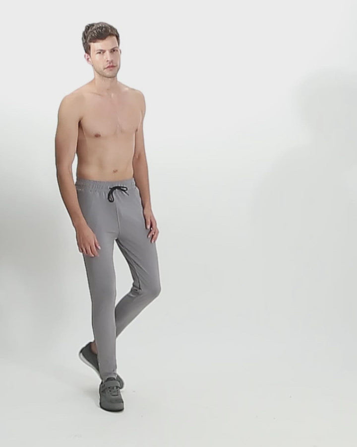 Quickdry Aesthetic Bottom