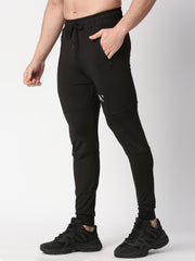 Cooldry Performance Jogger