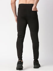 Cooldry Performance Jogger