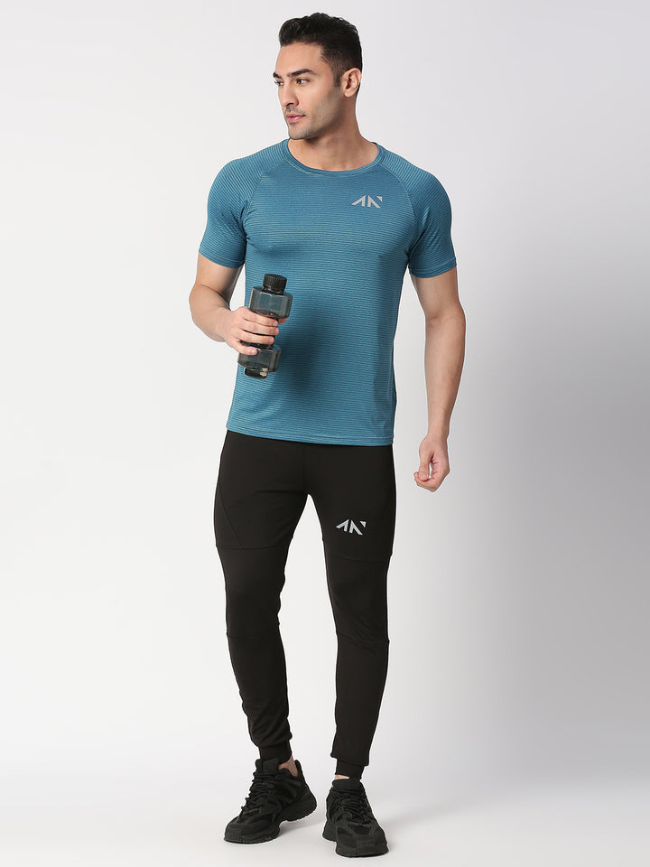 Cooldry Performance Jogger