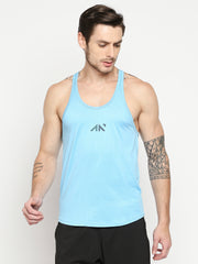 Poise MeshTech Stringer Stringer - AestheticNation