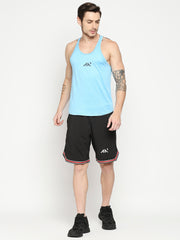 Poise MeshTech Stringer Stringer - AestheticNation