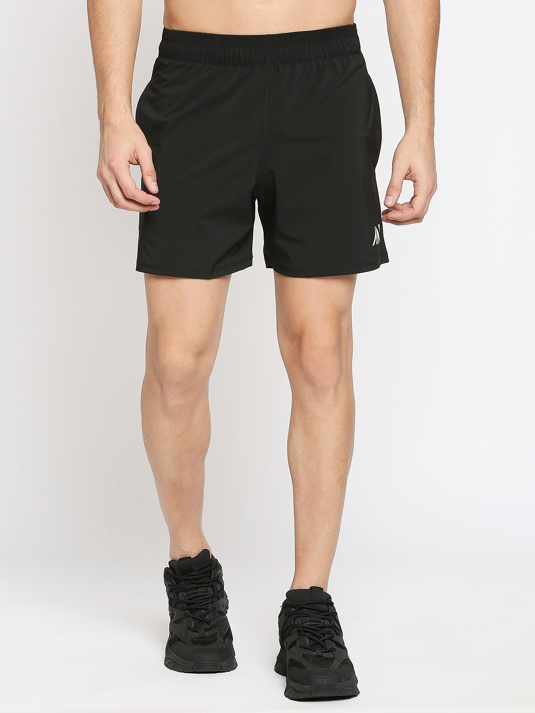 Sprint Running Shorts Shorts - AestheticNation