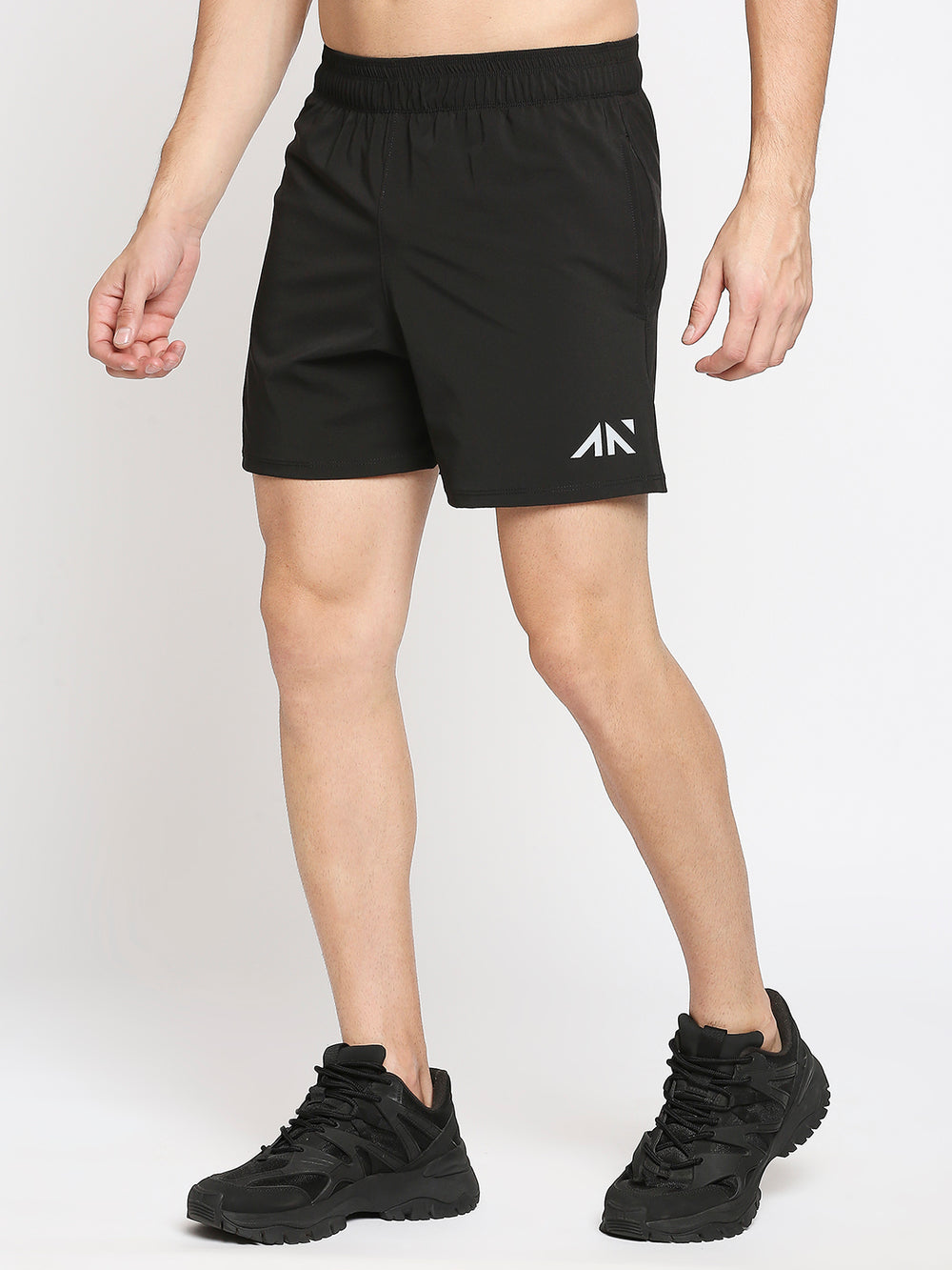 Sprint Running Shorts Shorts - AestheticNation