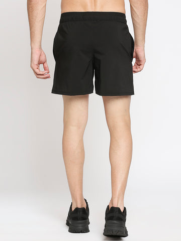 Sprint Running Shorts Shorts - AestheticNation