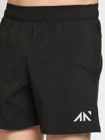 Sprint Running Shorts Shorts - AestheticNation