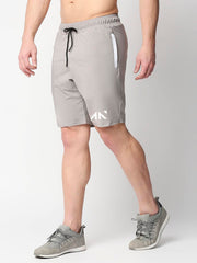 Critical Compression Shorts