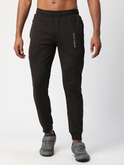 Zenith Training Joggers